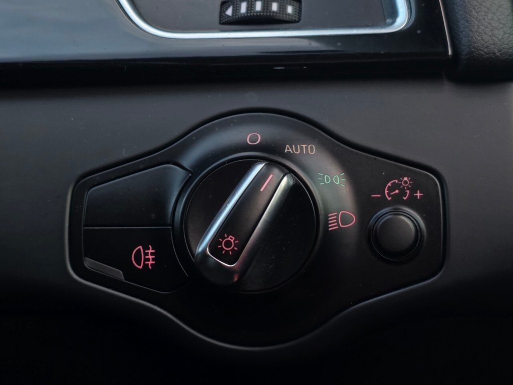 Used Audi RS5 2011 for sale - 77276544: Photo 33