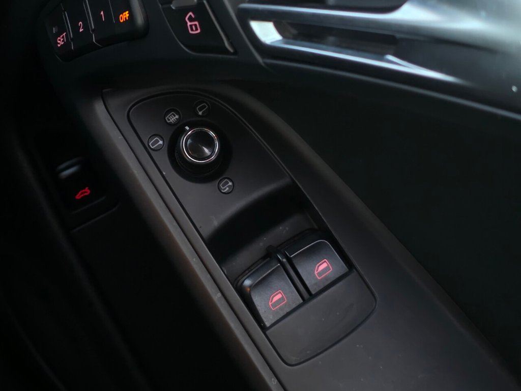 Used Audi RS5 2011 for sale - 77276544: Photo 35