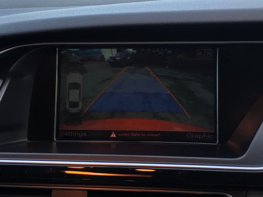 Used Audi RS5 2011 for sale - 77276544: Photo 37