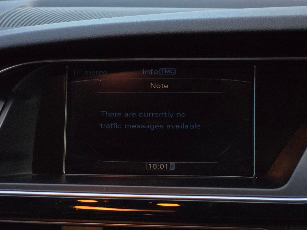 Used Audi RS5 2011 for sale - 77276544: Photo 39