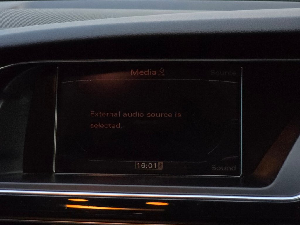 Used Audi RS5 2011 for sale - 77276544: Photo 41