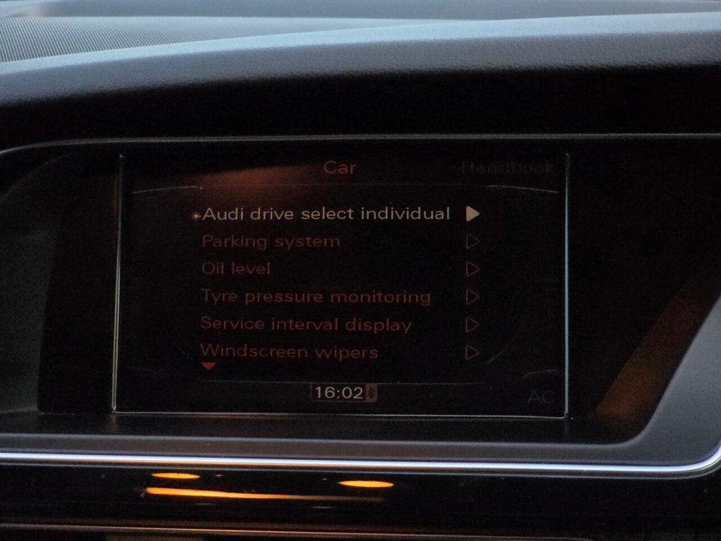 Used Audi RS5 2011 for sale - 77276544: Photo 42