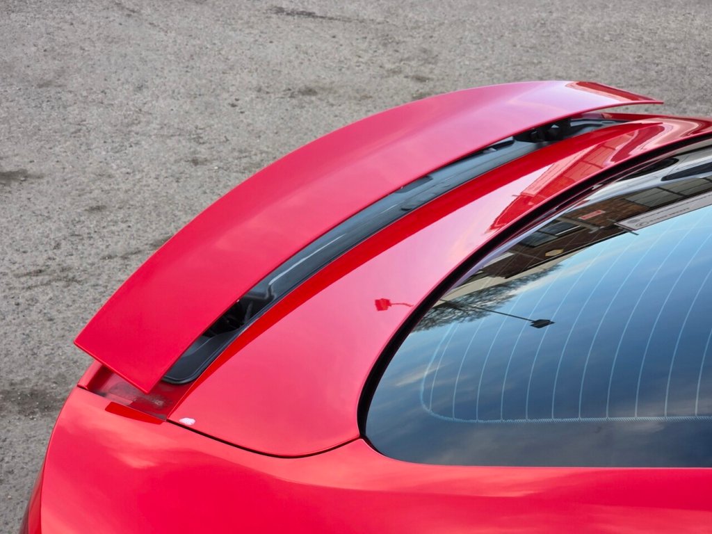 Used Audi RS5 2011 for sale - 77276544: Photo 49