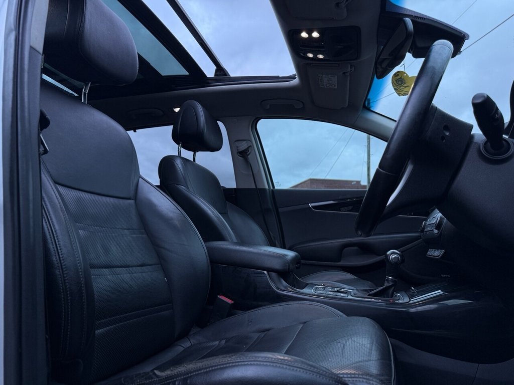 Used Kia Sorento 2015 for sale - 76934522: Photo 11