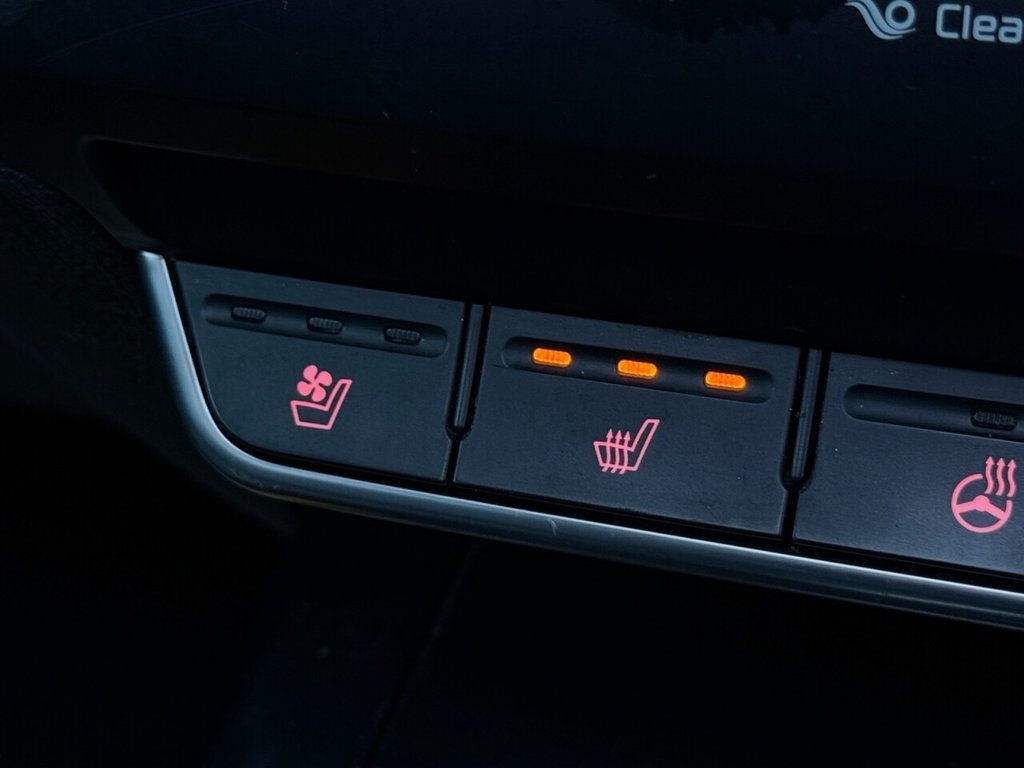 Used Kia Sorento 2015 for sale - 76934522: Photo 13