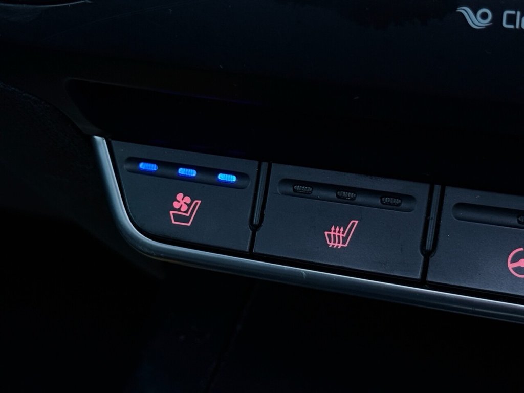 Used Kia Sorento 2015 for sale - 76934522: Photo 14