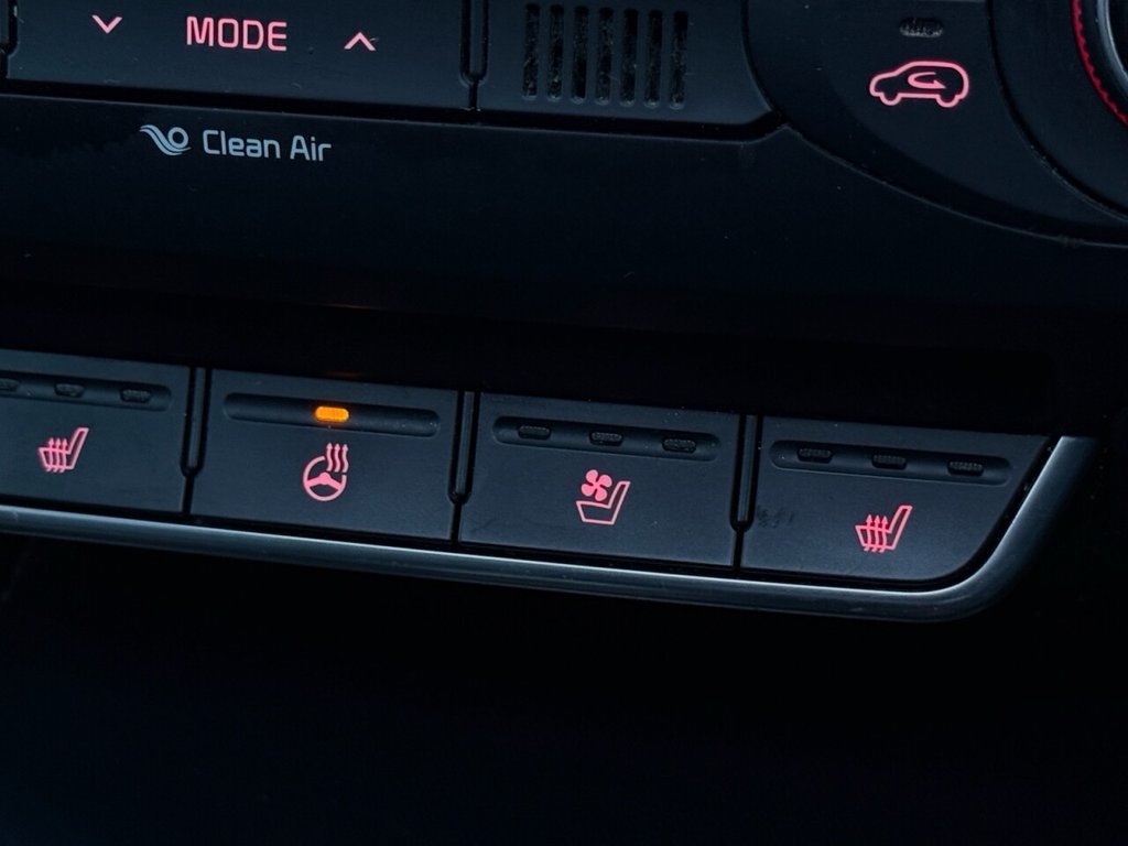 Used Kia Sorento 2015 for sale - 76934522: Photo 15