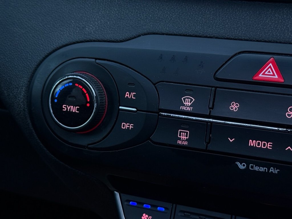 Used Kia Sorento 2015 for sale - 76934522: Photo 16