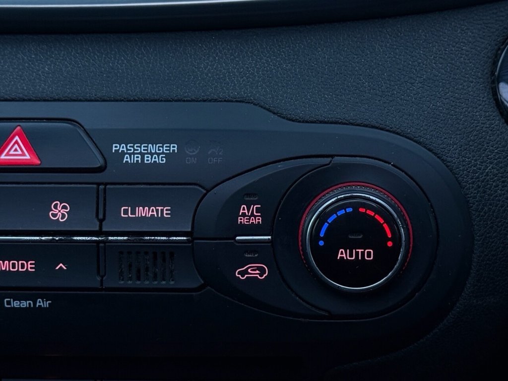 Used Kia Sorento 2015 for sale - 76934522: Photo 17