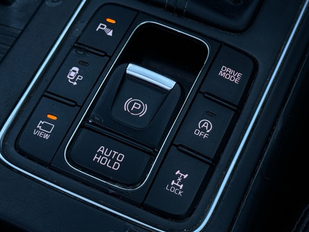 Used Kia Sorento 2015 for sale - 76934522: Photo 18