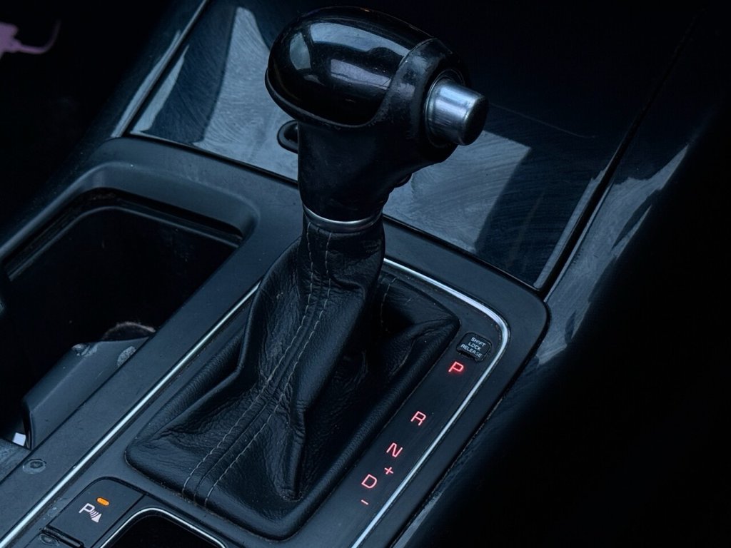 Used Kia Sorento 2015 for sale - 76934522: Photo 19