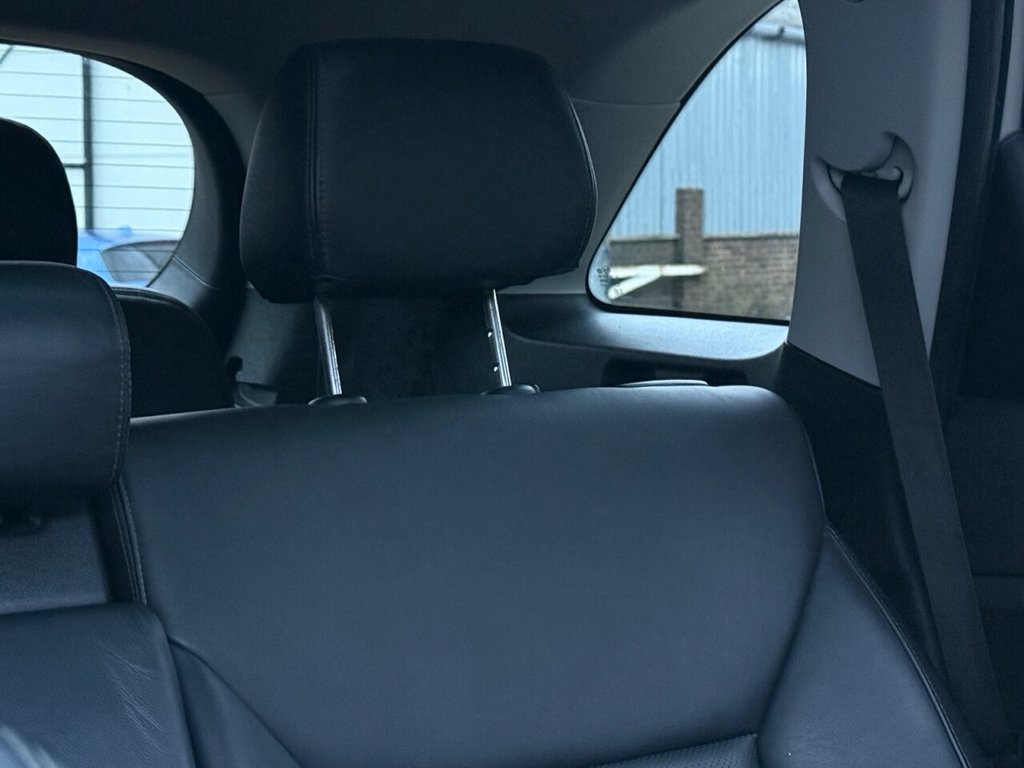 Used Kia Sorento 2015 for sale - 76934522: Photo 20