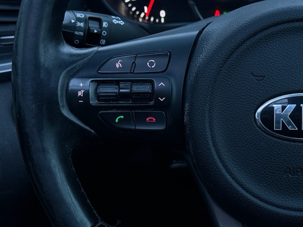 Used Kia Sorento 2015 for sale - 76934522: Photo 23