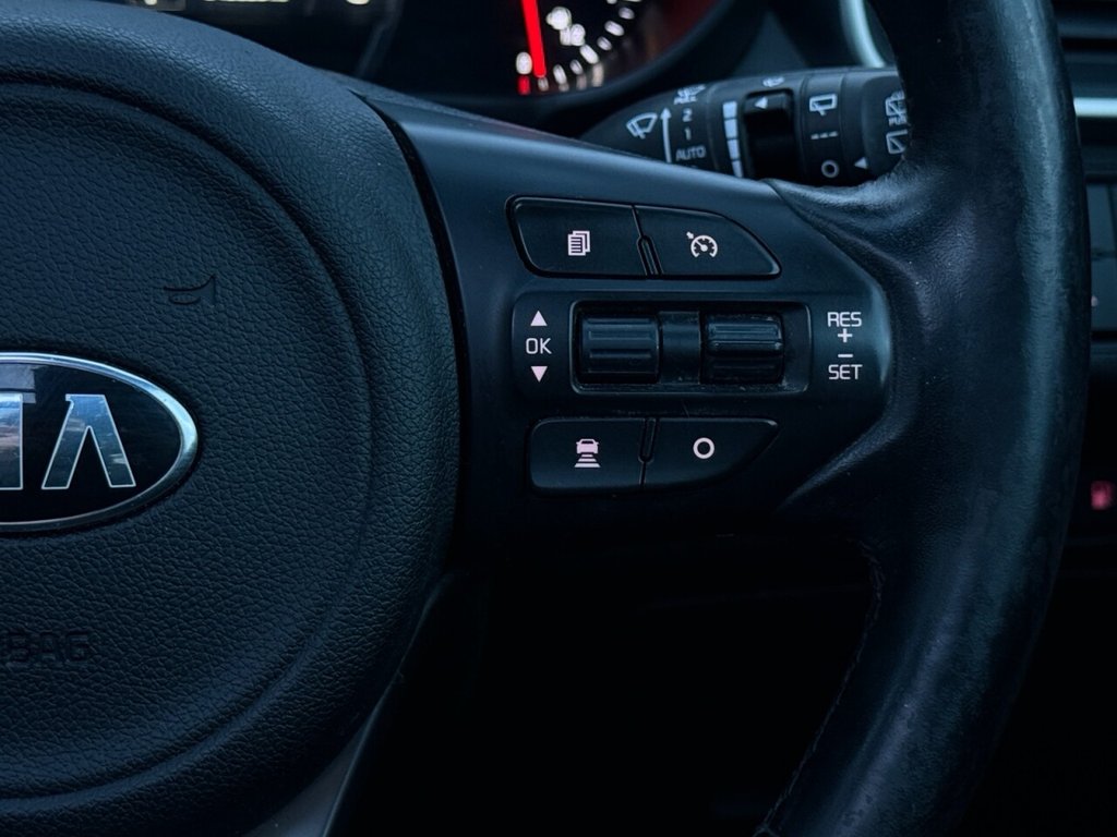 Used Kia Sorento 2015 for sale - 76934522: Photo 24