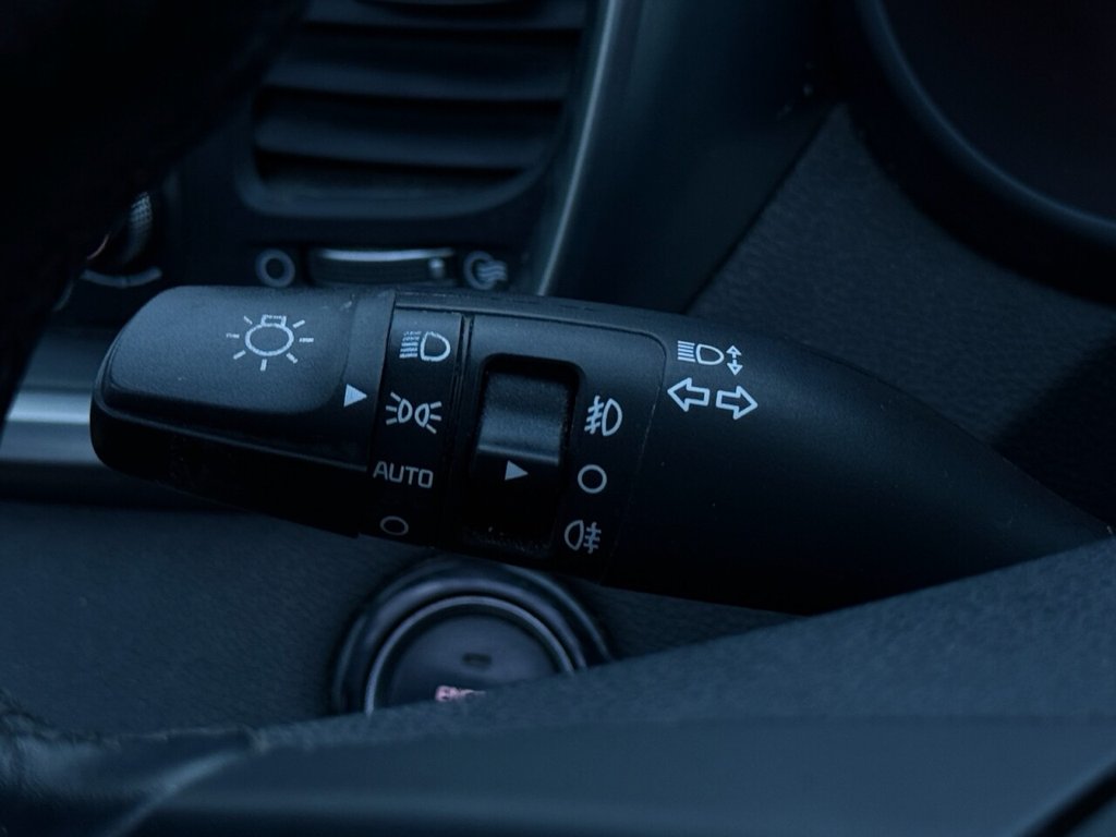 Used Kia Sorento 2015 for sale - 76934522: Photo 25