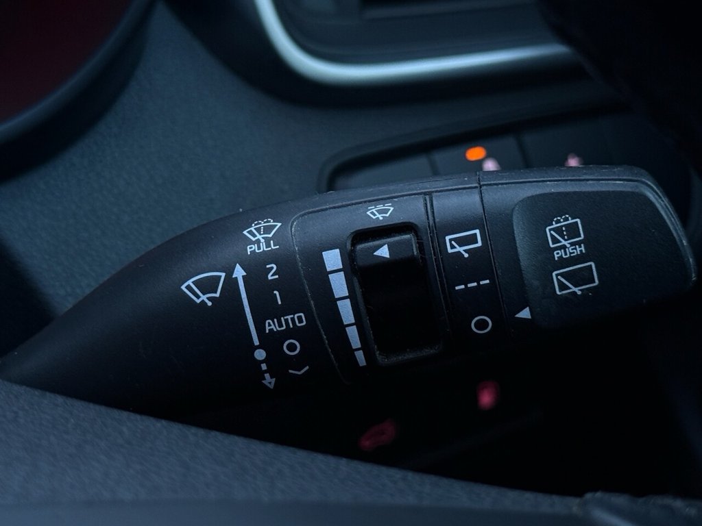 Used Kia Sorento 2015 for sale - 76934522: Photo 26