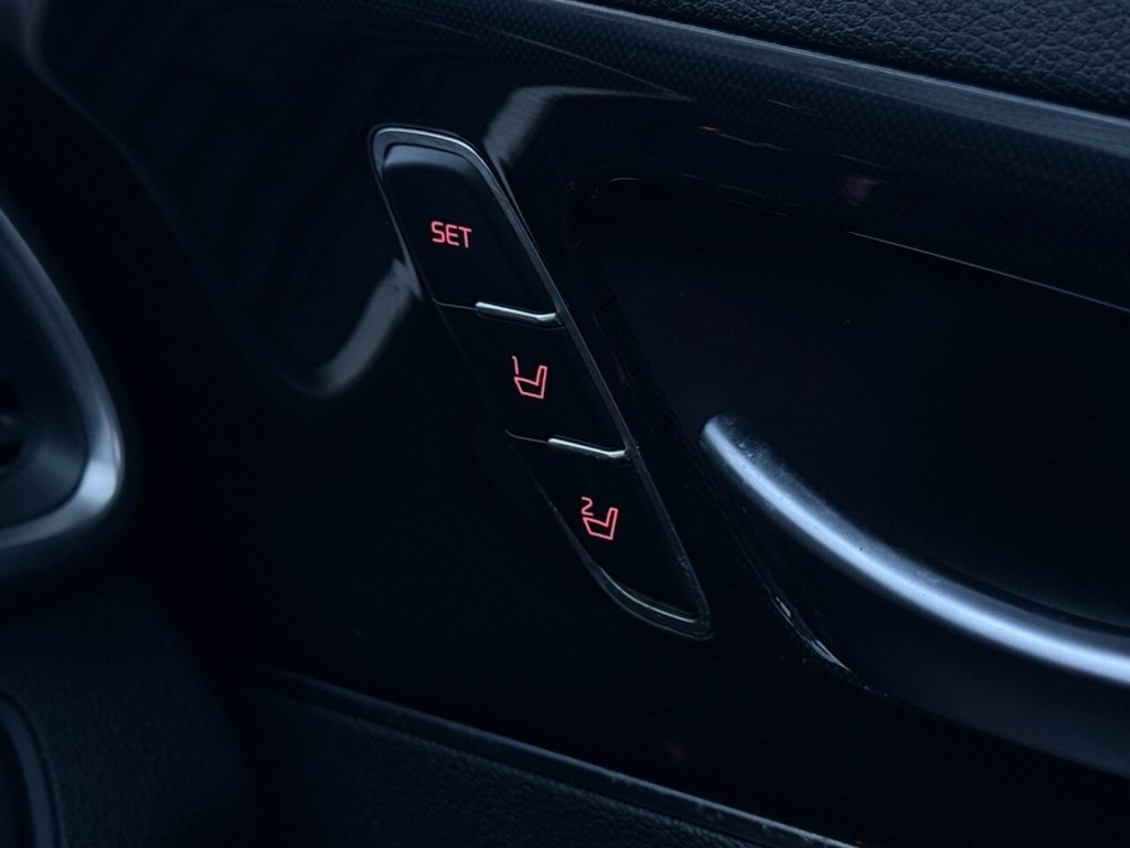 Used Kia Sorento 2015 for sale - 76934522: Photo 27