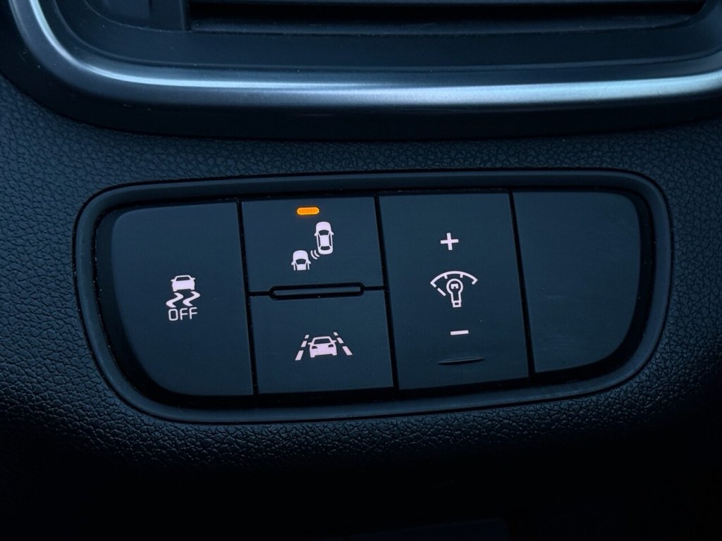 Used Kia Sorento 2015 for sale - 76934522: Photo 28