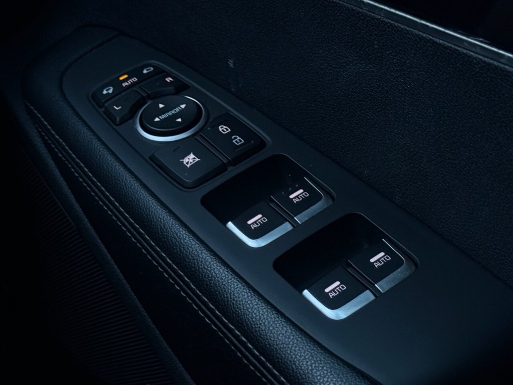 Used Kia Sorento 2015 for sale - 76934522: Photo 29