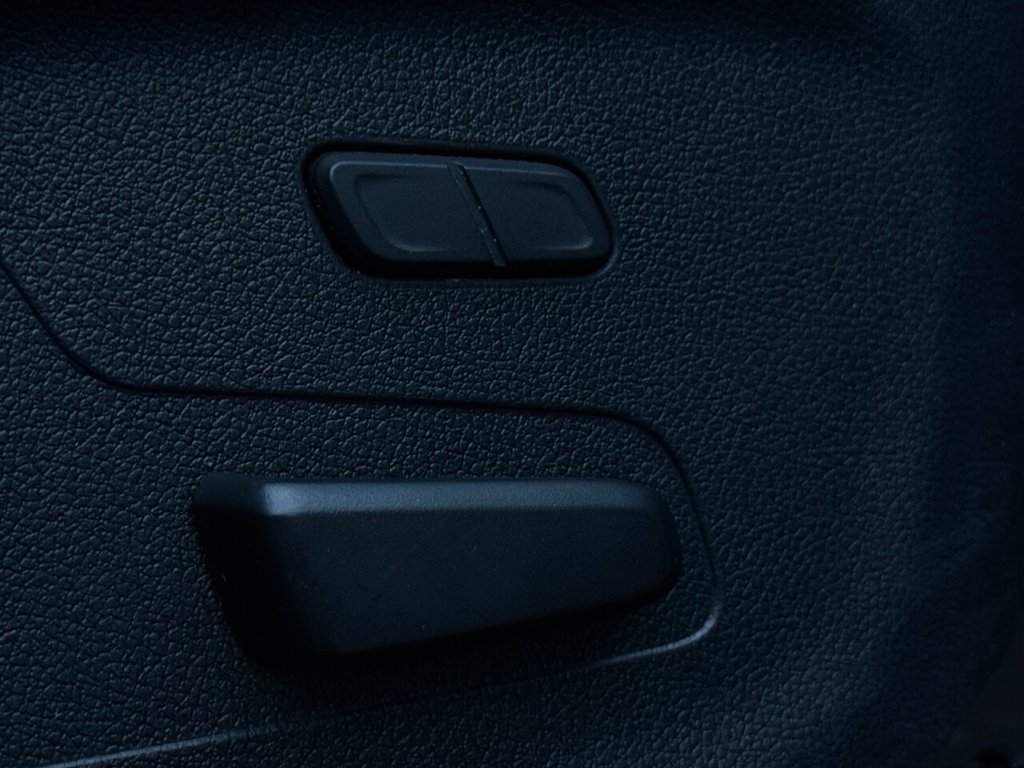 Used Kia Sorento 2015 for sale - 76934522: Photo 30