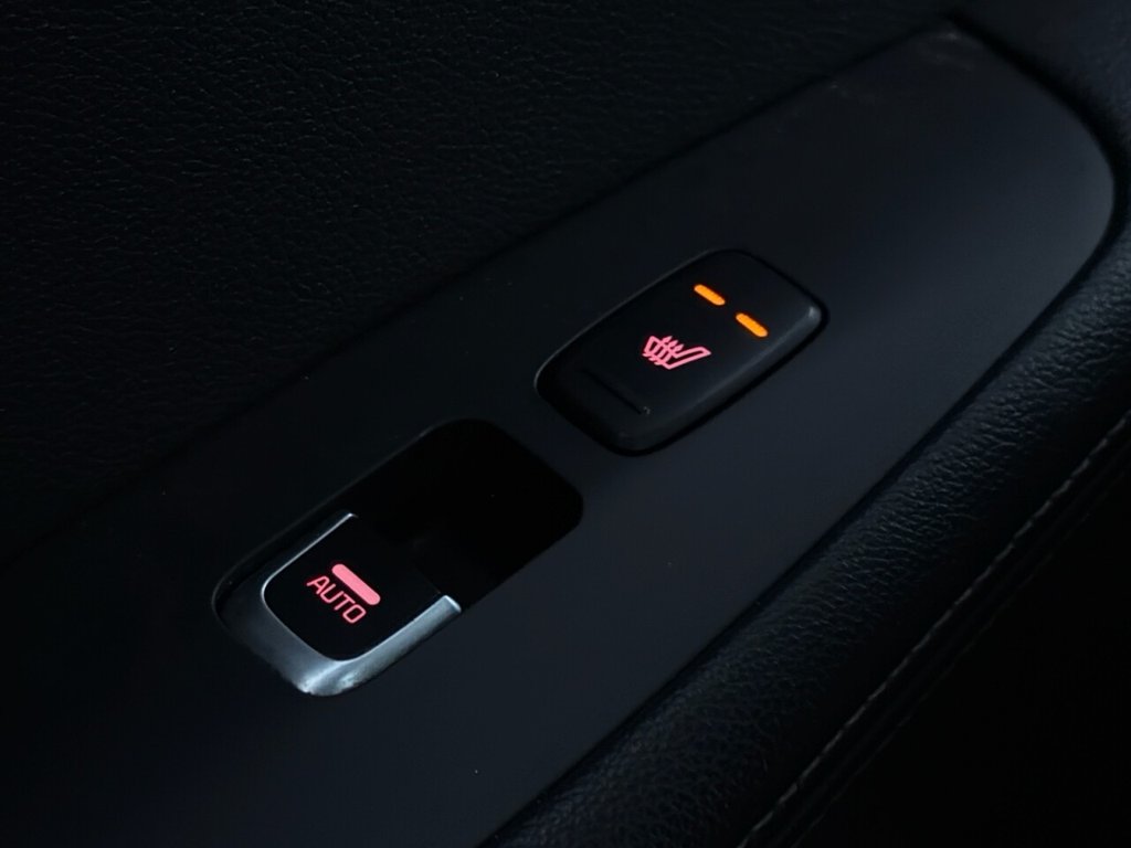 Used Kia Sorento 2015 for sale - 76934522: Photo 31