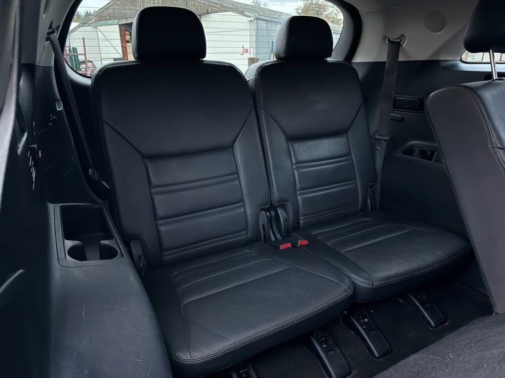 Used Kia Sorento 2015 for sale - 76934522: Photo 32