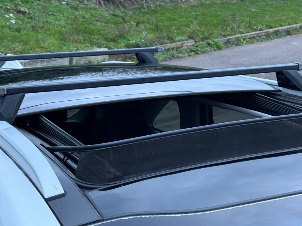 Used Kia Sorento 2015 for sale - 76934522: Photo 35