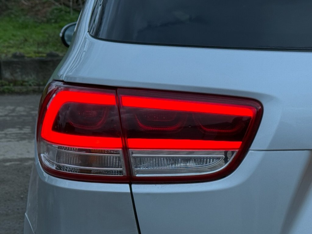 Used Kia Sorento 2015 for sale - 76934522: Photo 37