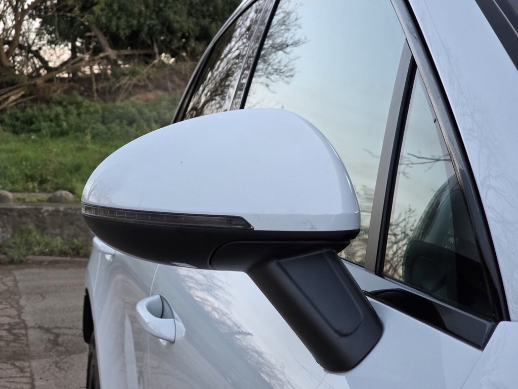 Used Porsche Macan 2020 for sale - 76660627: Photo 50