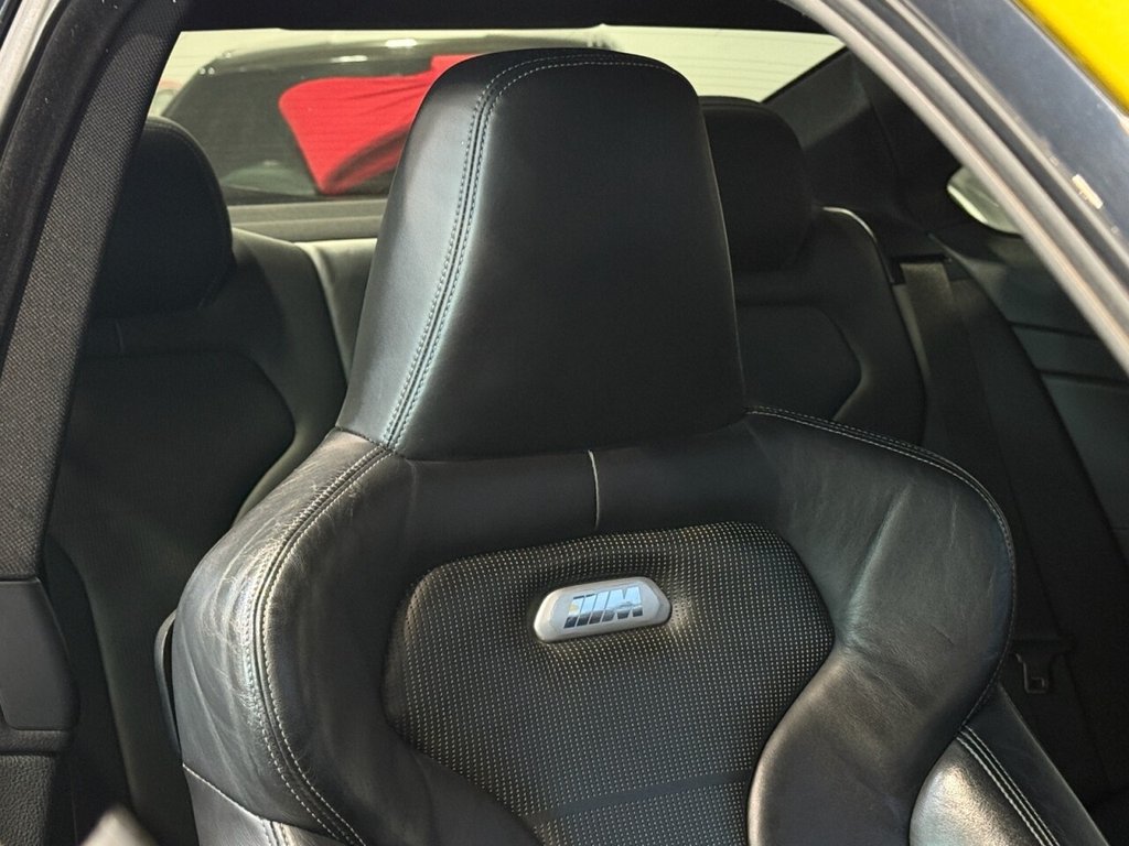 Used BMW M4 2016 for sale - 76841217: Photo 11