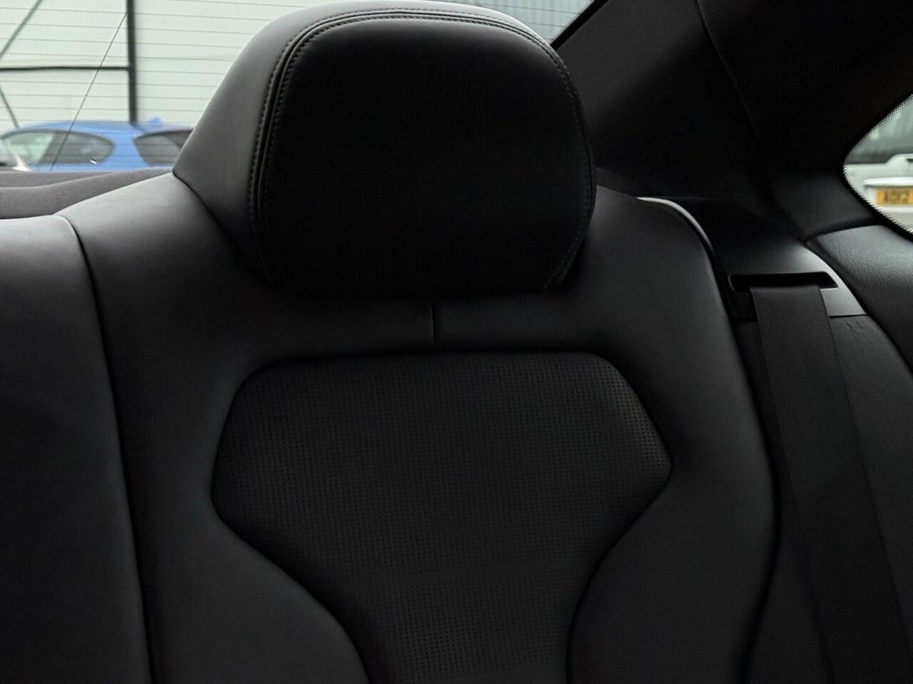 Used BMW M4 2016 for sale - 76841217: Photo 12