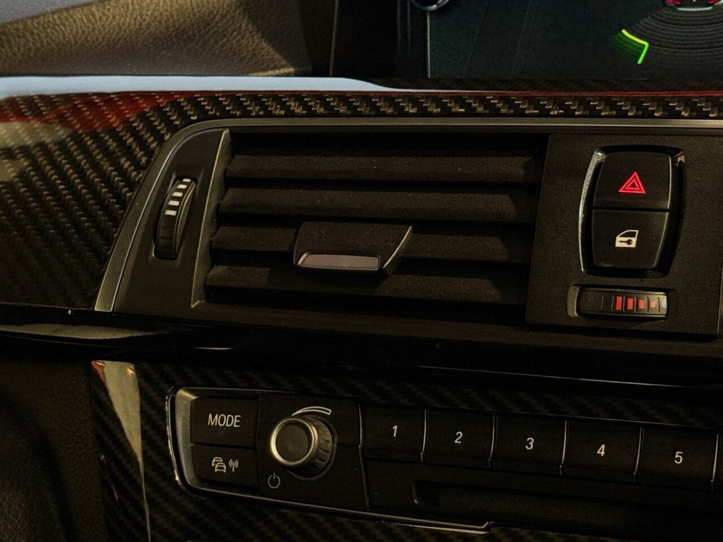 Used BMW M4 2016 for sale - 76841217: Photo 17