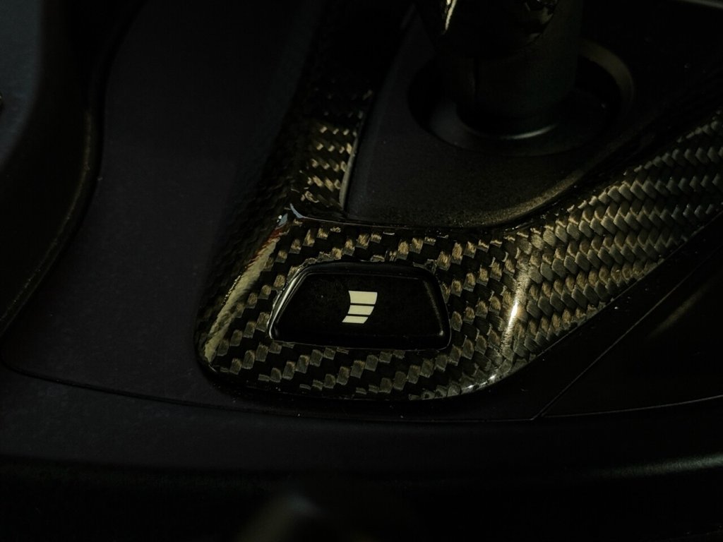 Used BMW M4 2016 for sale - 76841217: Photo 18