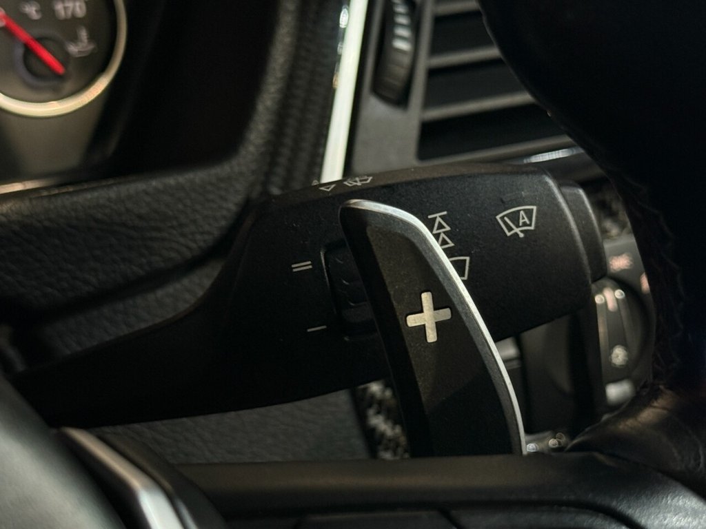 Used BMW M4 2016 for sale - 76841217: Photo 26