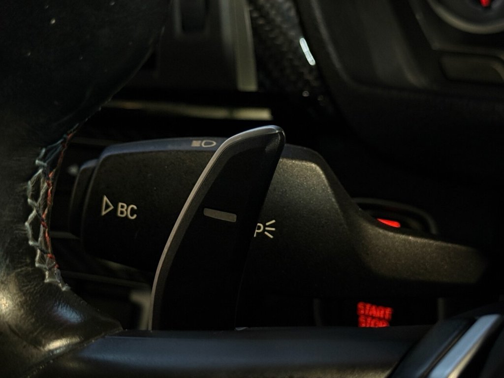 Used BMW M4 2016 for sale - 76841217: Photo 27