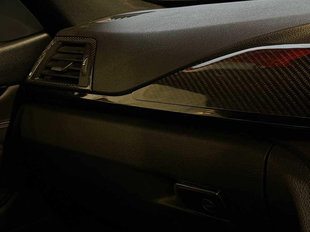 Used BMW M4 2016 for sale - 76841217: Photo 29