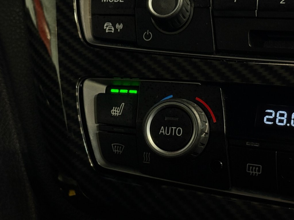 Used BMW M4 2016 for sale - 76841217: Photo 30