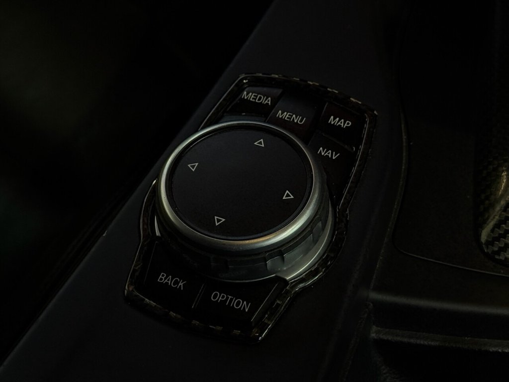 Used BMW M4 2016 for sale - 76841217: Photo 32