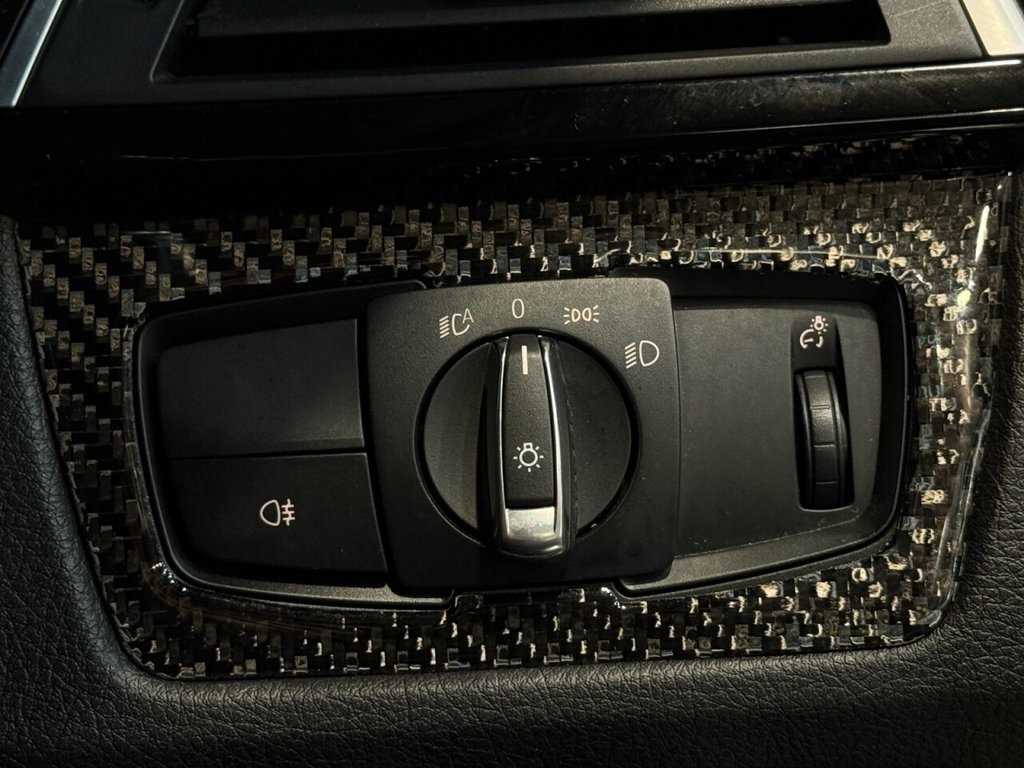 Used BMW M4 2016 for sale - 76841217: Photo 34