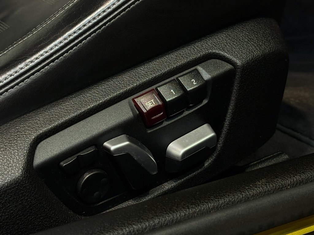 Used BMW M4 2016 for sale - 76841217: Photo 35