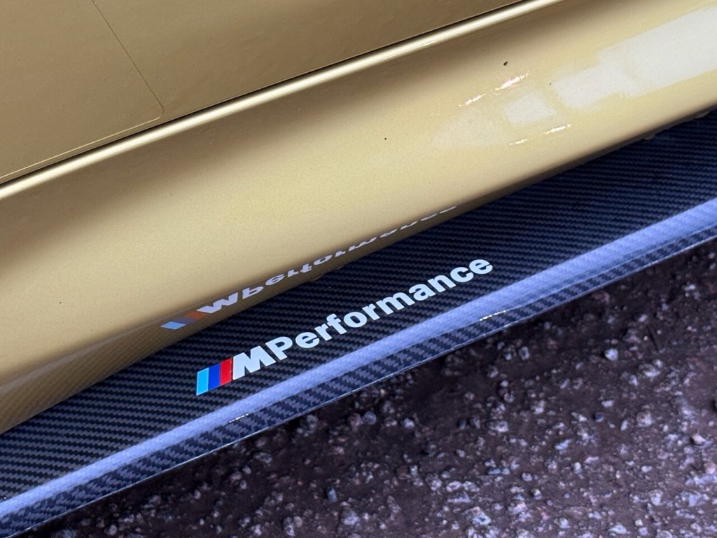 Used BMW M4 2016 for sale - 76841217: Photo 37