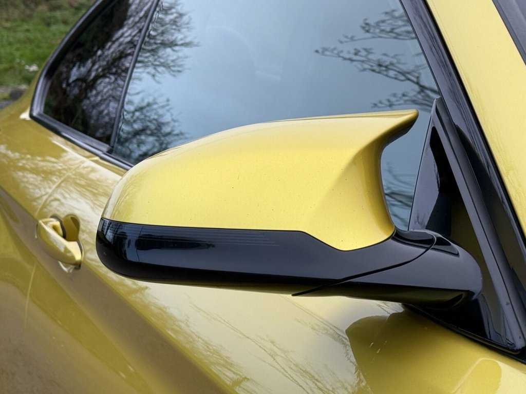 Used BMW M4 2016 for sale - 76841217: Photo 43