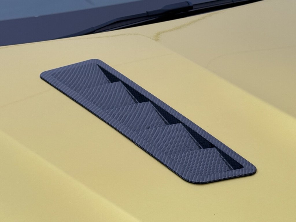 Used BMW M4 2016 for sale - 76841217: Photo 44