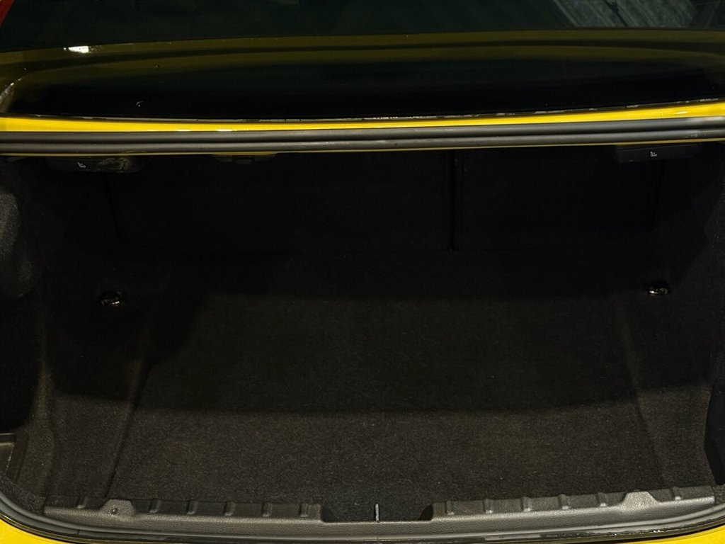 Used BMW M4 2016 for sale - 76841217: Photo 45