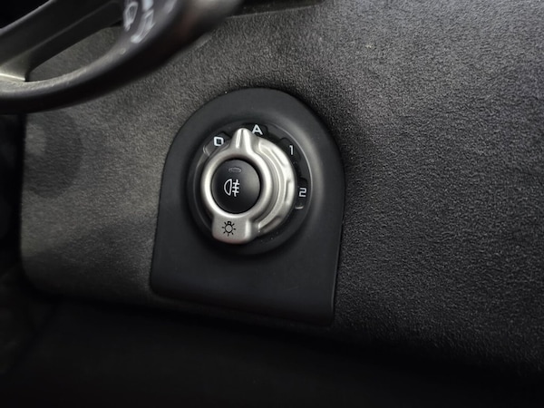 Used McLaren 650S 2015 for sale - 75264705: Photo 11