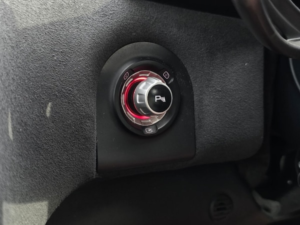 Used McLaren 650S 2015 for sale - 75264705: Photo 15