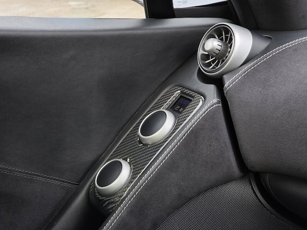 Used McLaren 650S 2015 for sale - 75264705: Photo 16
