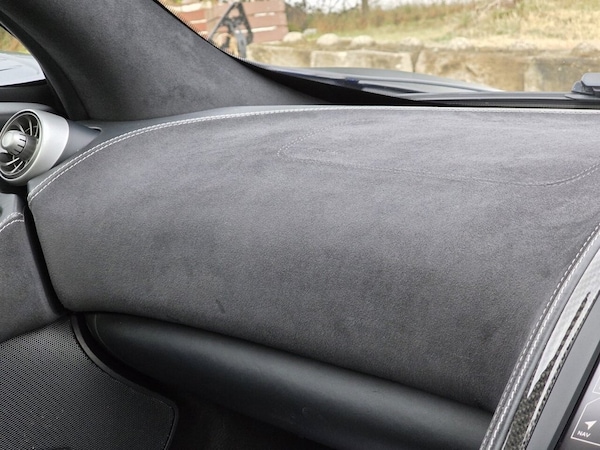 Used McLaren 650S 2015 for sale - 75264705: Photo 18