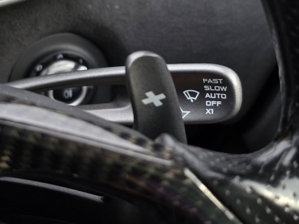 Used McLaren 650S 2015 for sale - 75264705: Photo 19
