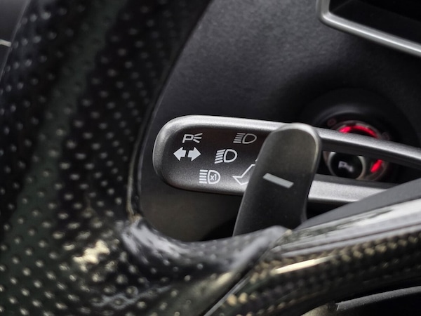 Used McLaren 650S 2015 for sale - 75264705: Photo 20